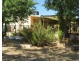Lot 50, 15 Glass Court, York WA 6302