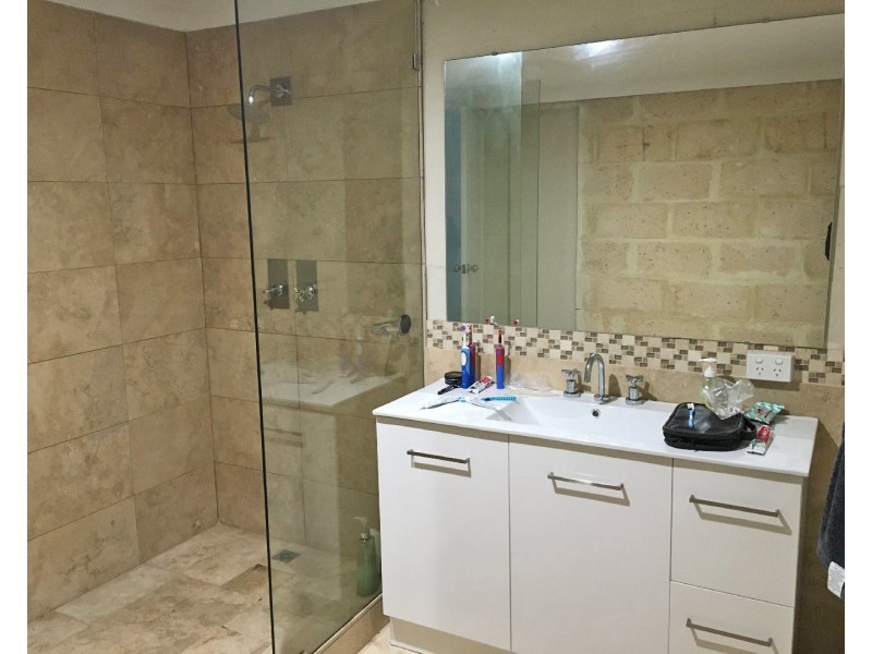 101 WEST DALE ROAD, Beverley WA 6304