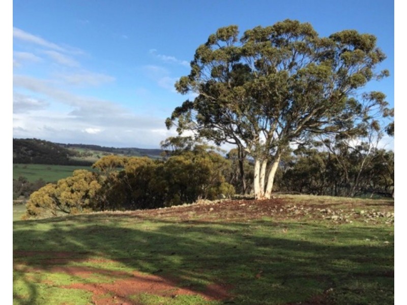 101 WEST DALE ROAD, Beverley WA 6304