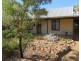 Lot 184, 2 Dempster, Beverley WA 6304