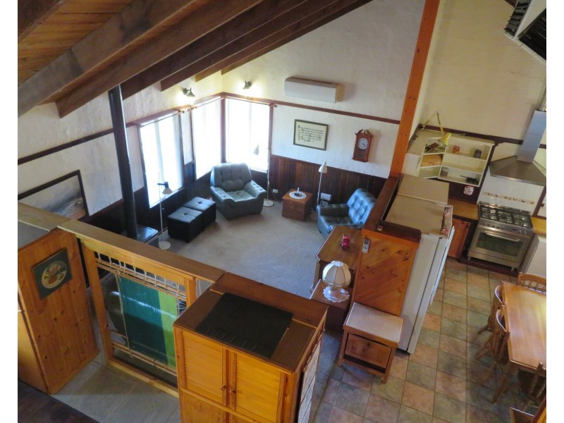 Lot 184, 2 Dempster, Beverley WA 6304