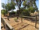 Lot 184, 2 Dempster, Beverley WA 6304
