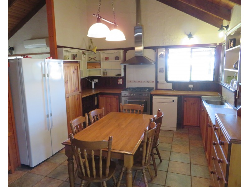 Lot 184, 2 Dempster, Beverley WA 6304