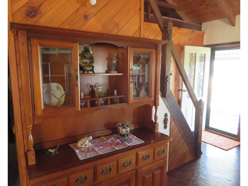 Lot 184, 2 Dempster, Beverley WA 6304