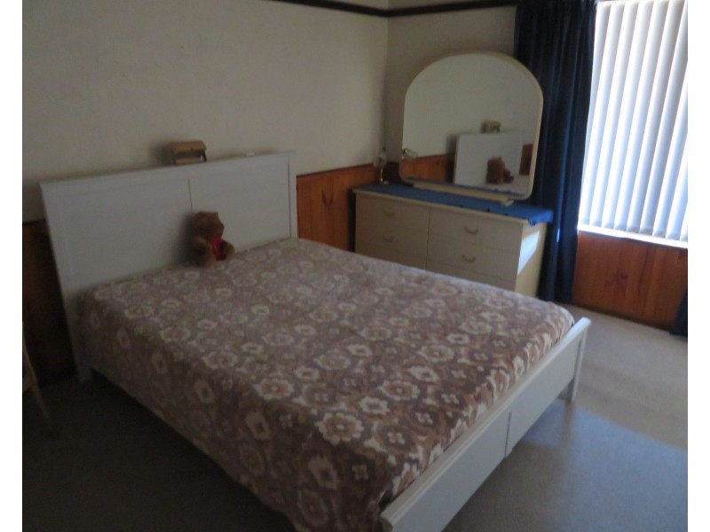 Lot 184, 2 Dempster, Beverley WA 6304