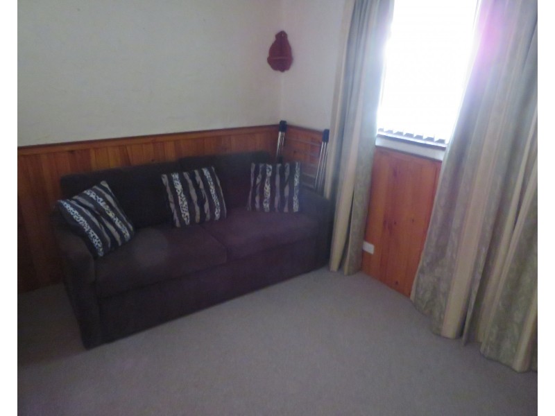 Lot 184, 2 Dempster, Beverley WA 6304