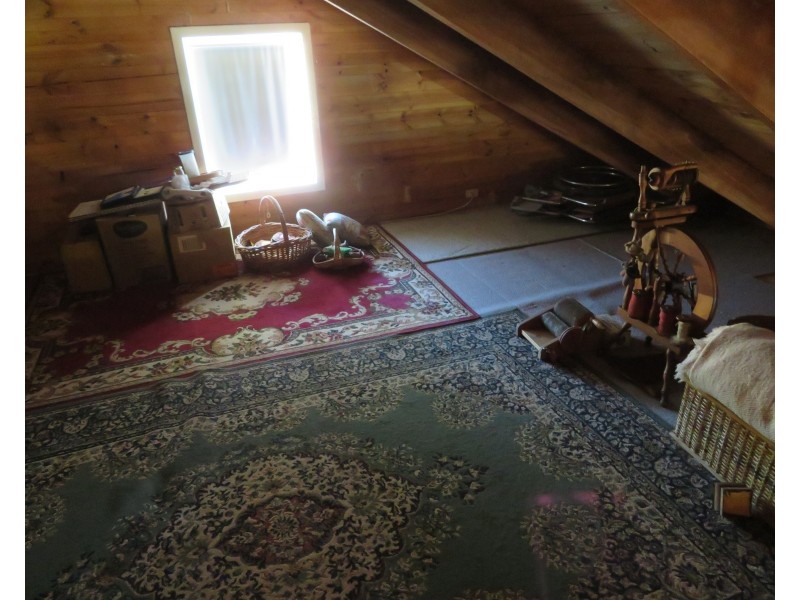 Lot 184, 2 Dempster, Beverley WA 6304