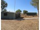 Lot 184, 2 Dempster, Beverley WA 6304