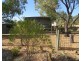 Lot 184, 2 Dempster, Beverley WA 6304