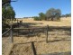 Lot 184, 2 Dempster, Beverley WA 6304