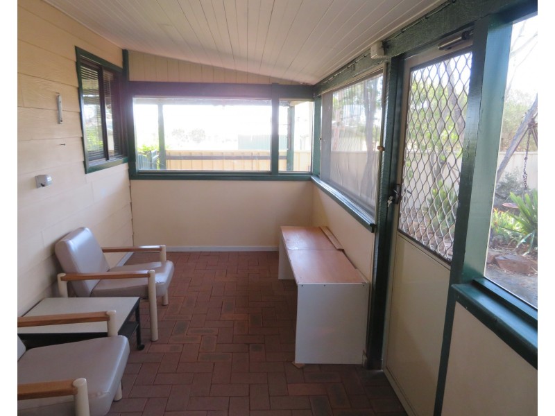 Lot 184, 2 Dempster, Beverley WA 6304