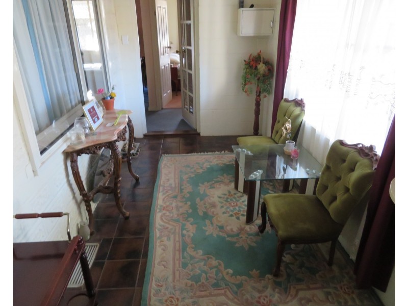 Lot 1 & 340, 199-203 Mitchell Avenue, Northam WA 6401