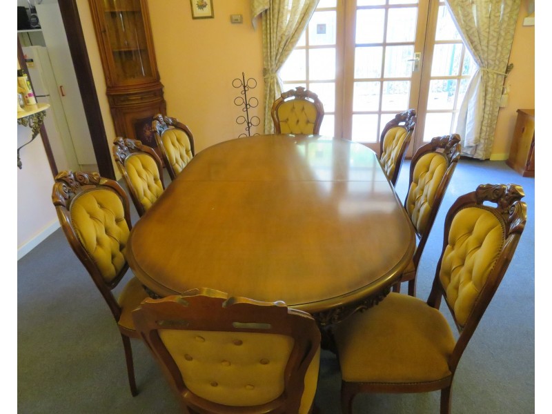 Lot 1 & 340, 199-203 Mitchell Avenue, Northam WA 6401