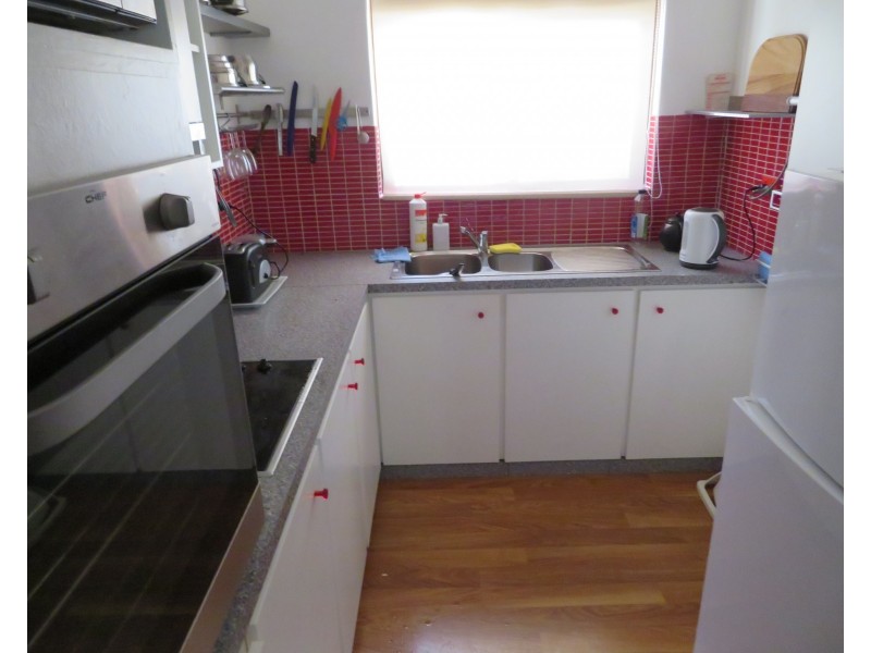 Lot 1 & 340, 199-203 Mitchell Avenue, Northam WA 6401