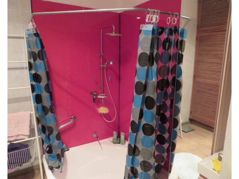 Lot 1 & 340, 199-203 Mitchell Avenue, Northam WA 6401