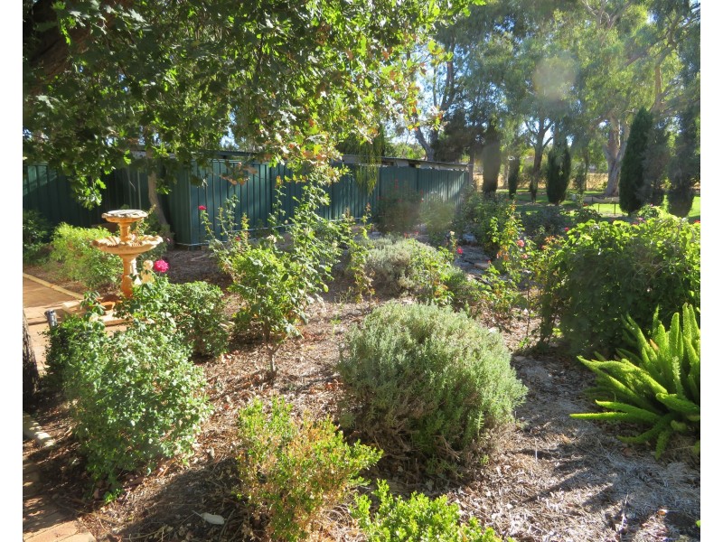 Lot 1 & 340, 199-203 Mitchell Avenue, Northam WA 6401