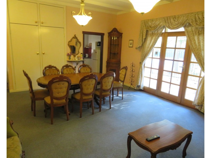 Lot 1 & 340, 199-203 Mitchell Avenue, Northam WA 6401