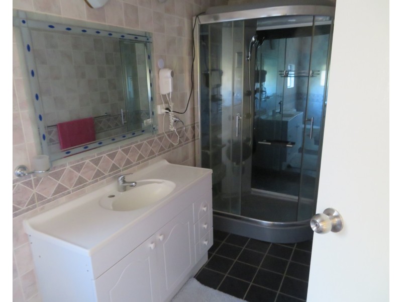 Lot 1 & 340, 199-203 Mitchell Avenue, Northam WA 6401