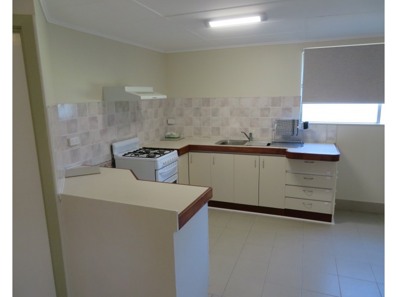 Lot 1 & 340, 199-203 Mitchell Avenue, Northam WA 6401