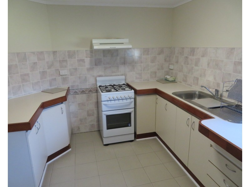 Lot 1 & 340, 199-203 Mitchell Avenue, Northam WA 6401