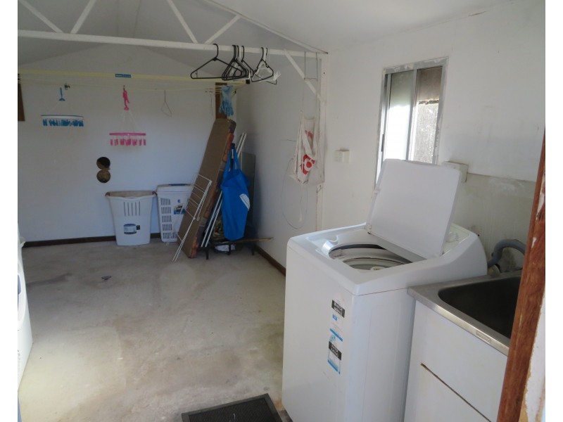 Lot 1 & 340, 199-203 Mitchell Avenue, Northam WA 6401