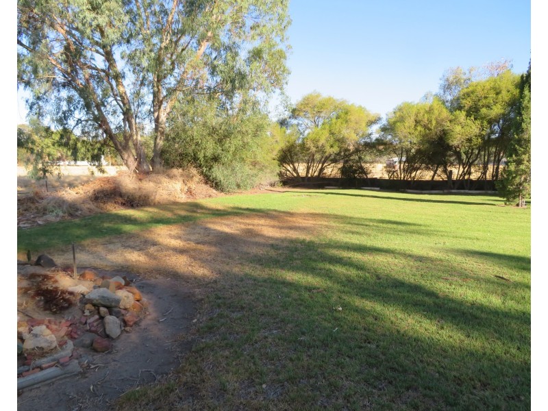 Lot 1 & 340, 199-203 Mitchell Avenue, Northam WA 6401