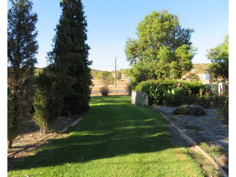 Lot 1 & 340, 199-203 Mitchell Avenue, Northam WA 6401