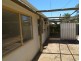 Lot 62, 12 Mansfield Street, York WA 6302