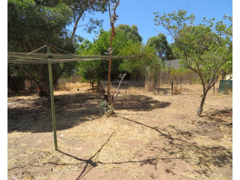 Lot 62, 12 Mansfield Street, York WA 6302