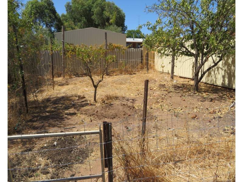 Lot 62, 12 Mansfield Street, York WA 6302