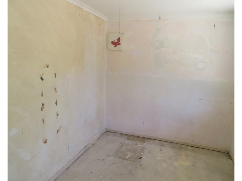 Lot 62, 12 Mansfield Street, York WA 6302