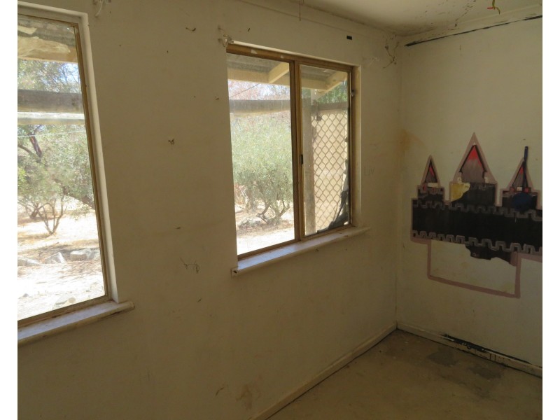 Lot 62, 12 Mansfield Street, York WA 6302