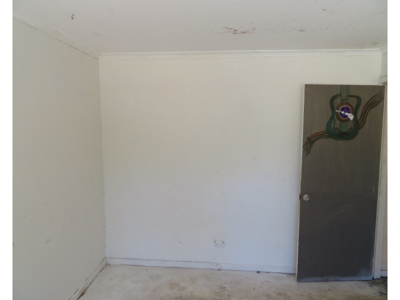 Lot 62, 12 Mansfield Street, York WA 6302