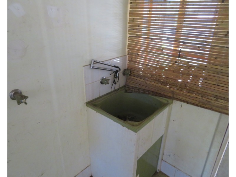 Lot 62, 12 Mansfield Street, York WA 6302