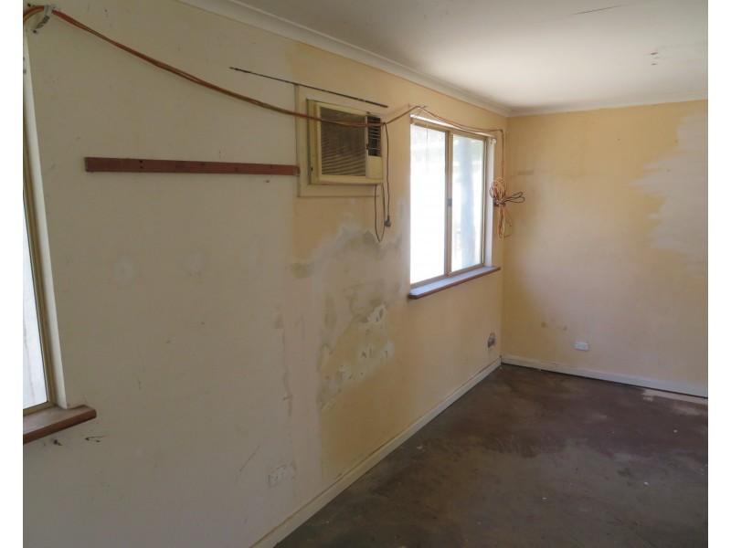 Lot 62, 12 Mansfield Street, York WA 6302