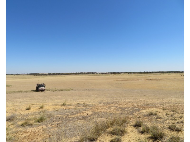 Lot 50,  Nambling South Road, Greenwoods Valley WA 6405