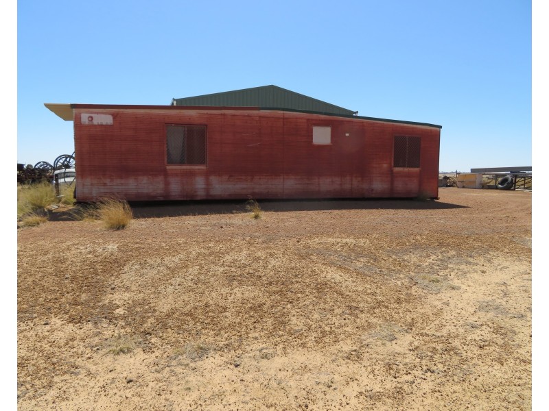 Lot 50,  Nambling South Road, Greenwoods Valley WA 6405