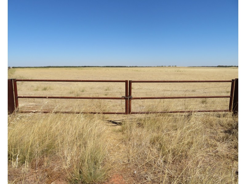 Lot 50,  Nambling South Road, Greenwoods Valley WA 6405