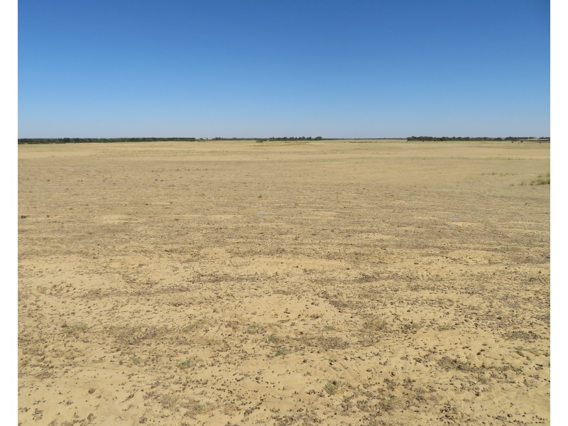 Lot 50,  Nambling South Road, Greenwoods Valley WA 6405