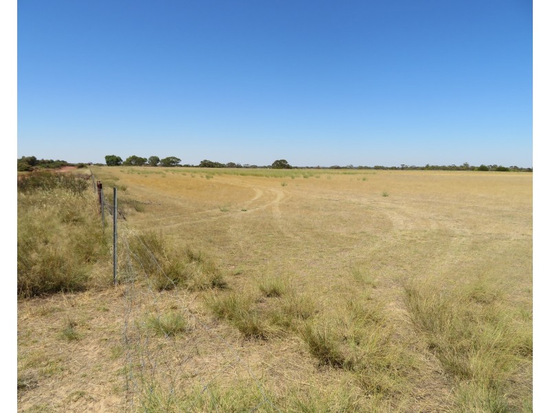 Lot 50,  Nambling South Road, Greenwoods Valley WA 6405