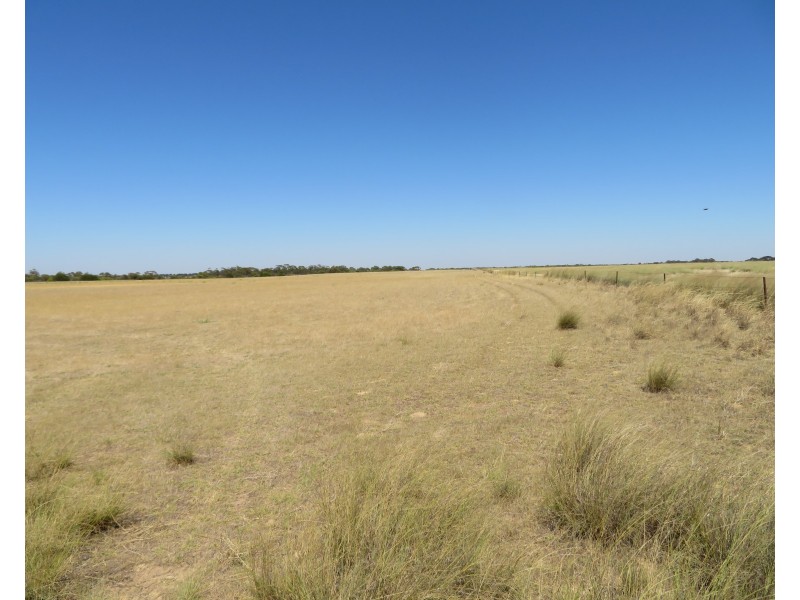 Lot 50,  Nambling South Road, Greenwoods Valley WA 6405