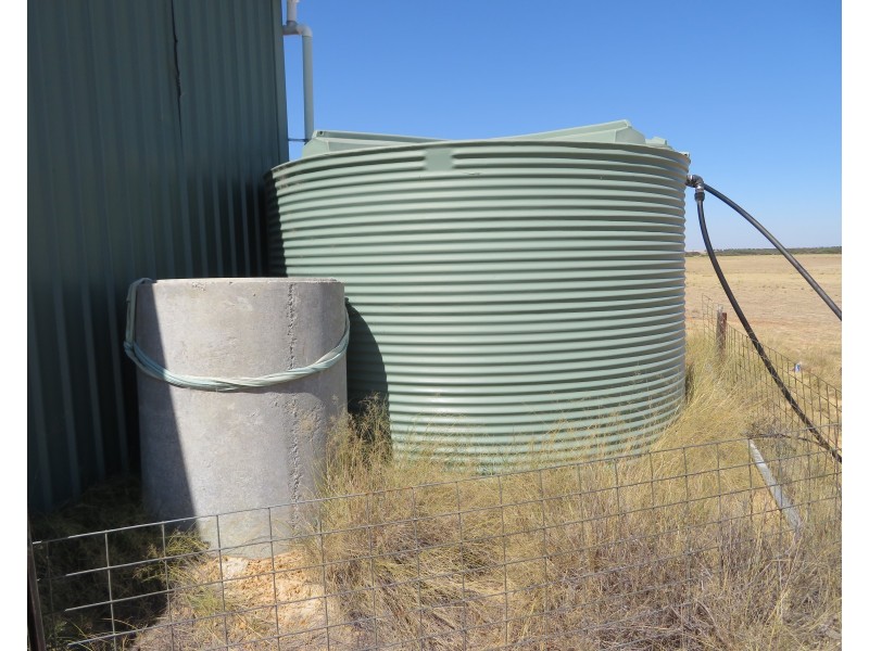 Lot 50,  Nambling South Road, Greenwoods Valley WA 6405