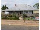 Lot 2, 3 Goldfields Road, Dowerin WA 6461