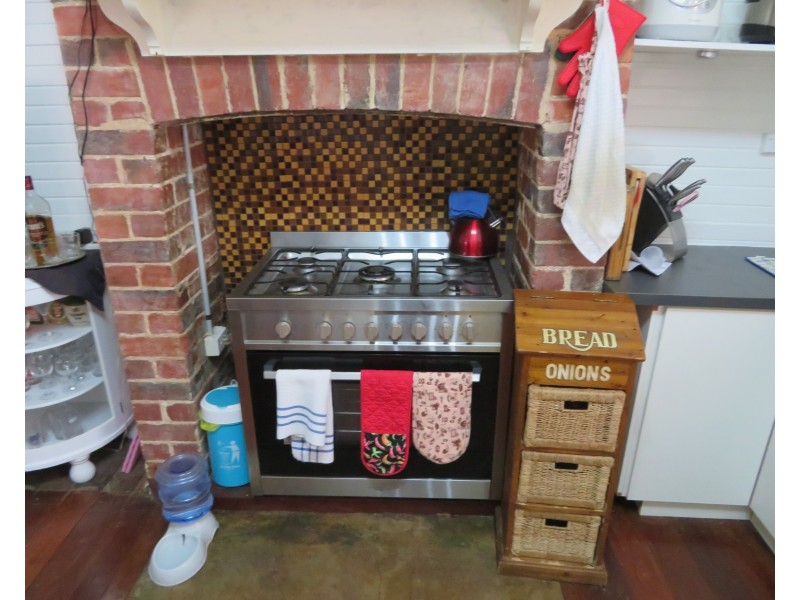 Lot 2, 3 Goldfields Road, Dowerin WA 6461