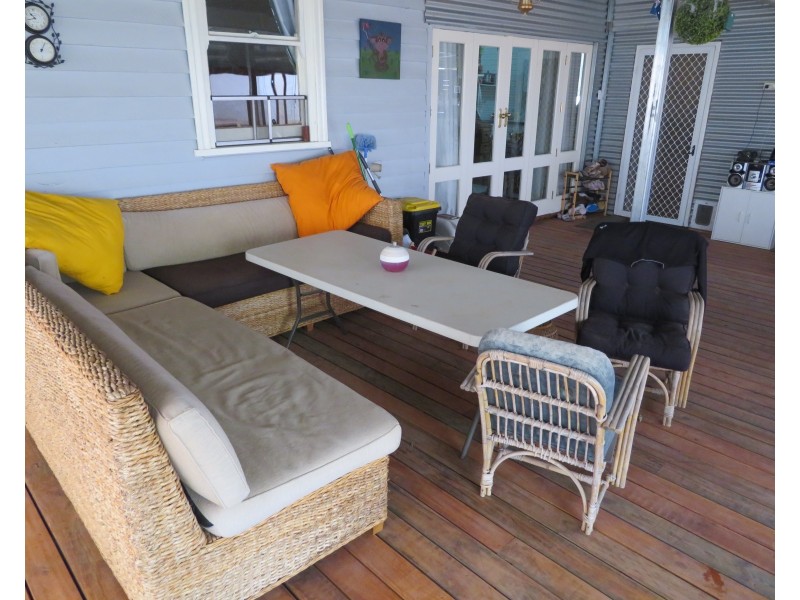 Lot 2, 3 Goldfields Road, Dowerin WA 6461