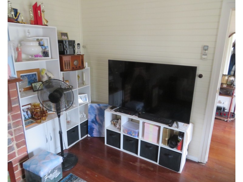 Lot 2, 3 Goldfields Road, Dowerin WA 6461