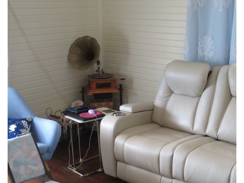 Lot 2, 3 Goldfields Road, Dowerin WA 6461