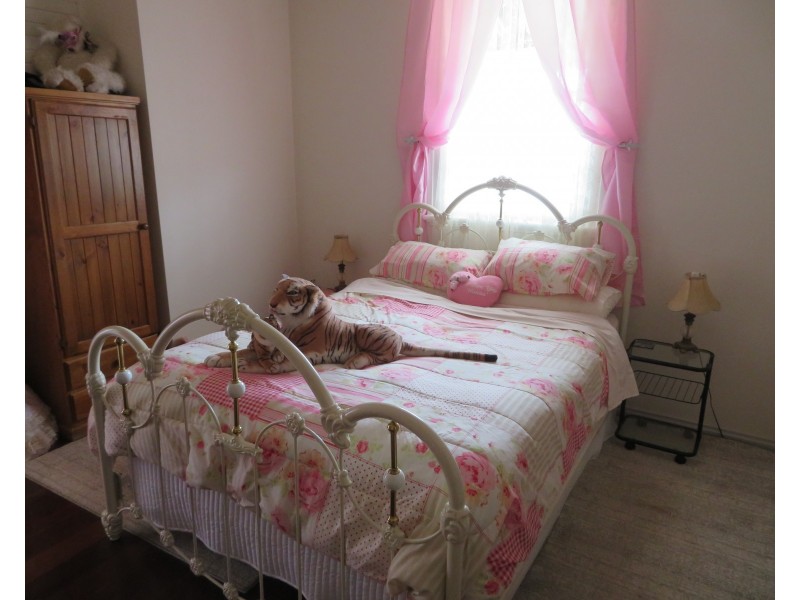 Lot 2, 3 Goldfields Road, Dowerin WA 6461