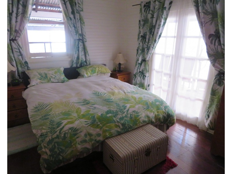 Lot 2, 3 Goldfields Road, Dowerin WA 6461