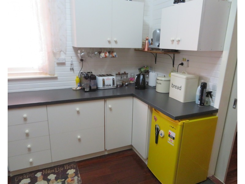 Lot 2, 3 Goldfields Road, Dowerin WA 6461